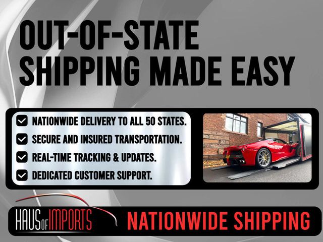 2015 Mercedes-Benz SL-Class SL550 - 22939150 - 4