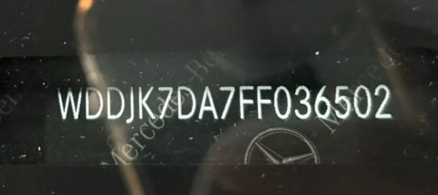 2015 Mercedes-Benz SL-Class SL550 - 22939150 - 51