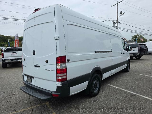 2015 Mercedes-Benz Sprinter 2500 - 22316988 - 3