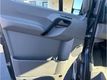 2015 Mercedes-Benz Sprinter 2500 Passenger 2500 HIGH ROOF EXTENDE PASSENGER BACK UP CAM CLEAN - 23052237 - 10