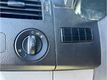 2015 Mercedes-Benz Sprinter 2500 Passenger 2500 HIGH ROOF EXTENDE PASSENGER BACK UP CAM CLEAN - 23052237 - 14