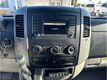 2015 Mercedes-Benz Sprinter 2500 Passenger 2500 HIGH ROOF EXTENDE PASSENGER BACK UP CAM CLEAN - 23052237 - 16