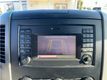 2015 Mercedes-Benz Sprinter 2500 Passenger 2500 HIGH ROOF EXTENDE PASSENGER BACK UP CAM CLEAN - 23052237 - 17