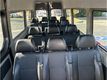 2015 Mercedes-Benz Sprinter 2500 Passenger 2500 HIGH ROOF EXTENDE PASSENGER BACK UP CAM CLEAN - 23052237 - 18