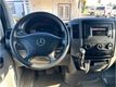 2015 Mercedes-Benz Sprinter 2500 Passenger 2500 HIGH ROOF EXTENDE PASSENGER BACK UP CAM CLEAN - 23052237 - 20