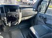 2015 Mercedes-Benz Sprinter 2500 Passenger 2500 HIGH ROOF EXTENDE PASSENGER BACK UP CAM CLEAN - 23052237 - 21