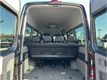 2015 Mercedes-Benz Sprinter 2500 Passenger 2500 HIGH ROOF EXTENDE PASSENGER BACK UP CAM CLEAN - 23052237 - 26