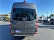 2015 Mercedes-Benz Sprinter 2500 Passenger 2500 HIGH ROOF EXTENDE PASSENGER BACK UP CAM CLEAN - 23052237 - 6