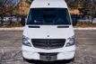 2015 Mercedes-Benz Sprinter Cargo Vans *2500 170 EXT* Luxury Conversion* - 22783972 - 10