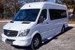 2015 Mercedes-Benz Sprinter Cargo Vans *2500 170 EXT* Luxury Conversion* - 22783972 - 13