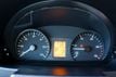 2015 Mercedes-Benz Sprinter Cargo Vans *2500 170 EXT* Luxury Conversion* - 22783972 - 16