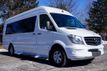 2015 Mercedes-Benz Sprinter Cargo Vans *2500 170 EXT* Luxury Conversion* - 22783972 - 1