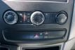 2015 Mercedes-Benz Sprinter Cargo Vans *2500 170 EXT* Luxury Conversion* - 22783972 - 22