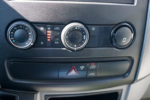 2015 Mercedes-Benz Sprinter Cargo Vans *2500 170 EXT* Luxury Conversion* - 22783972 - 22