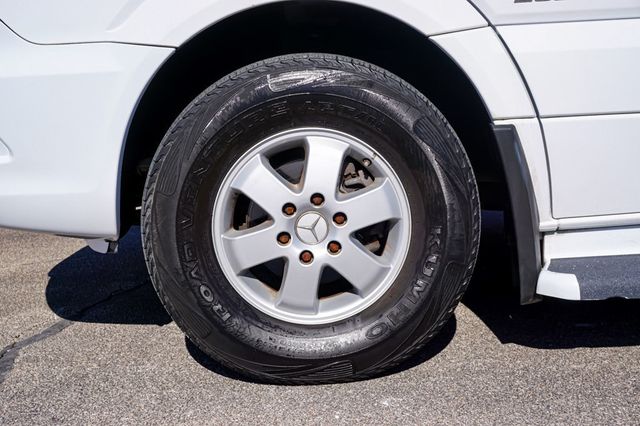 2015 Mercedes-Benz Sprinter Cargo Vans *2500 170 EXT* Luxury Conversion* - 22783972 - 27