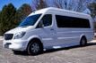 2015 Mercedes-Benz Sprinter Cargo Vans *2500 170 EXT* Luxury Conversion* - 22783972 - 2