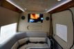 2015 Mercedes-Benz Sprinter Cargo Vans *2500 170 EXT* Luxury Conversion* - 22783972 - 32
