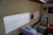 2015 Mercedes-Benz Sprinter Cargo Vans *2500 170 EXT* Luxury Conversion* - 22783972 - 33