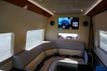 2015 Mercedes-Benz Sprinter Cargo Vans *2500 170 EXT* Luxury Conversion* - 22783972 - 36