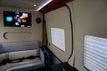 2015 Mercedes-Benz Sprinter Cargo Vans *2500 170 EXT* Luxury Conversion* - 22783972 - 38