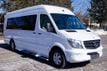 2015 Mercedes-Benz Sprinter Cargo Vans *2500 170 EXT* Luxury Conversion* - 22783972 - 3