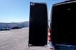 2015 Mercedes-Benz Sprinter Cargo Vans *2500 170 EXT* Luxury Conversion* - 22783972 - 43