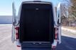 2015 Mercedes-Benz Sprinter Cargo Vans *2500 170 EXT* Luxury Conversion* - 22783972 - 44