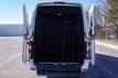2015 Mercedes-Benz Sprinter Cargo Vans *2500 170 EXT* Luxury Conversion* - 22783972 - 45