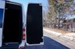 2015 Mercedes-Benz Sprinter Cargo Vans *2500 170 EXT* Luxury Conversion* - 22783972 - 46