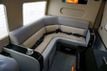 2015 Mercedes-Benz Sprinter Cargo Vans *2500 170 EXT* Luxury Conversion* - 22783972 - 47