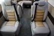 2015 Mercedes-Benz Sprinter Cargo Vans *2500 170 EXT* Luxury Conversion* - 22783972 - 50