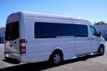 2015 Mercedes-Benz Sprinter Cargo Vans *2500 170 EXT* Luxury Conversion* - 22783972 - 51