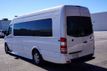 2015 Mercedes-Benz Sprinter Cargo Vans *2500 170 EXT* Luxury Conversion* - 22783972 - 52