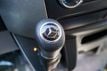 2015 Mercedes-Benz Sprinter Cargo Vans *2500 170 EXT* Luxury Conversion* - 22783972 - 53