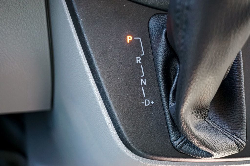 2015 Mercedes-Benz Sprinter Cargo Vans *2500 170 EXT* Luxury Conversion* - 22783972 - 57