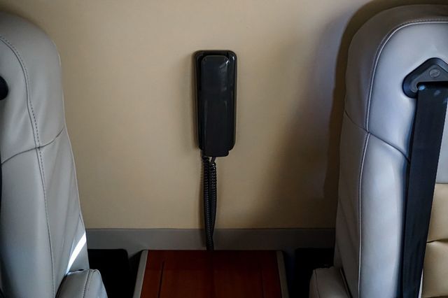 2015 Mercedes-Benz Sprinter Cargo Vans *2500 170 EXT* Luxury Conversion* - 22783972 - 58