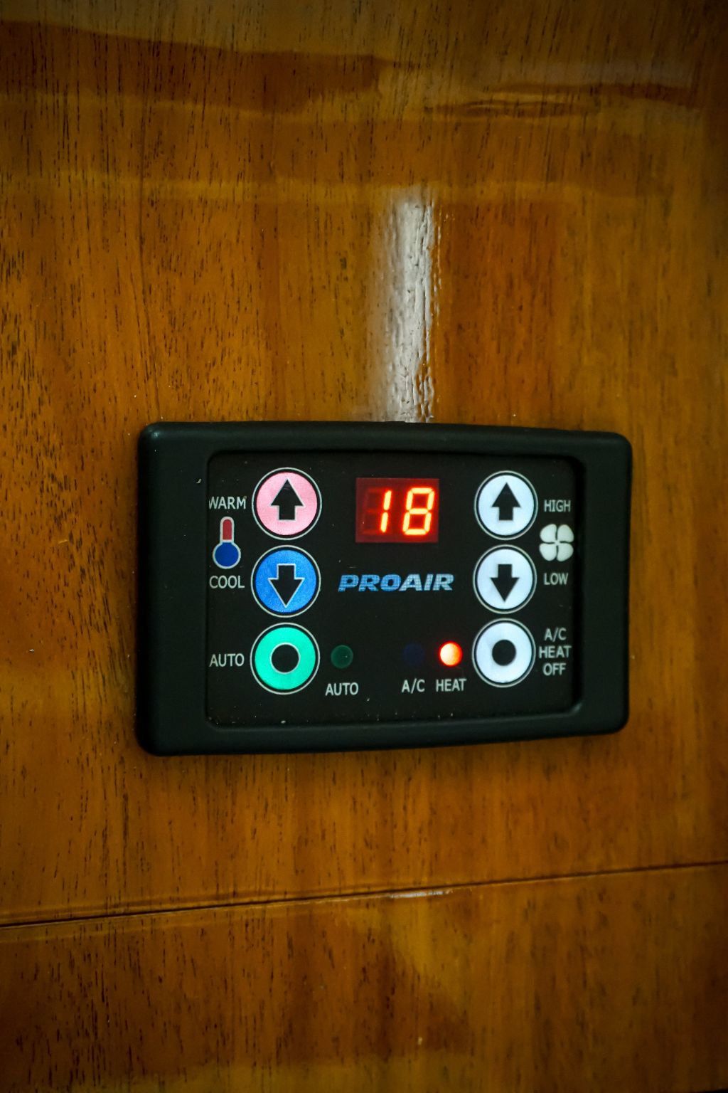 2015 Mercedes-Benz Sprinter Cargo Vans *2500 170 EXT* Luxury Conversion* - 22783972 - 59