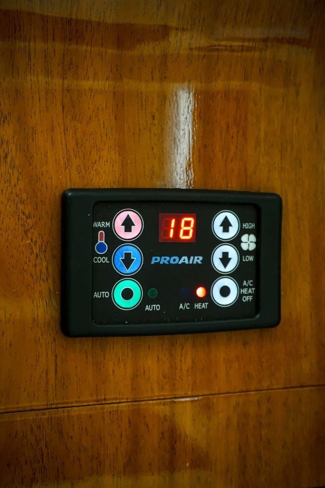 2015 Mercedes-Benz Sprinter Cargo Vans *2500 170 EXT* Luxury Conversion* - 22783972 - 59