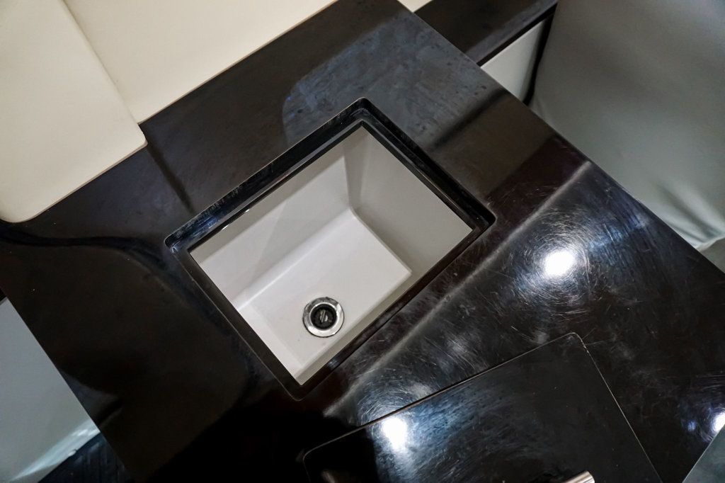 2015 Mercedes-Benz Sprinter Cargo Vans *2500 170 EXT* Luxury Conversion* - 22783972 - 65