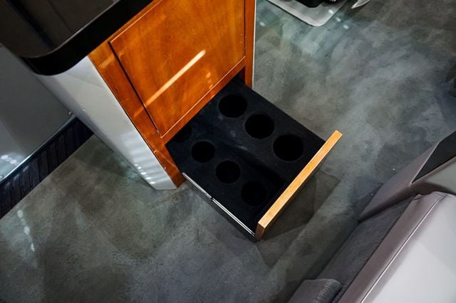 2015 Mercedes-Benz Sprinter Cargo Vans *2500 170 EXT* Luxury Conversion* - 22783972 - 66