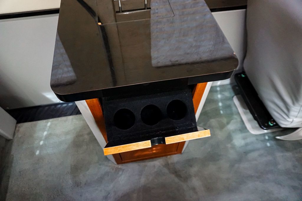 2015 Mercedes-Benz Sprinter Cargo Vans *2500 170 EXT* Luxury Conversion* - 22783972 - 67