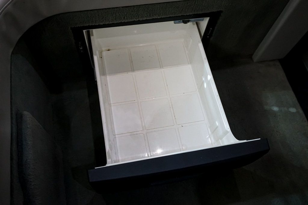 2015 Mercedes-Benz Sprinter Cargo Vans *2500 170 EXT* Luxury Conversion* - 22783972 - 68