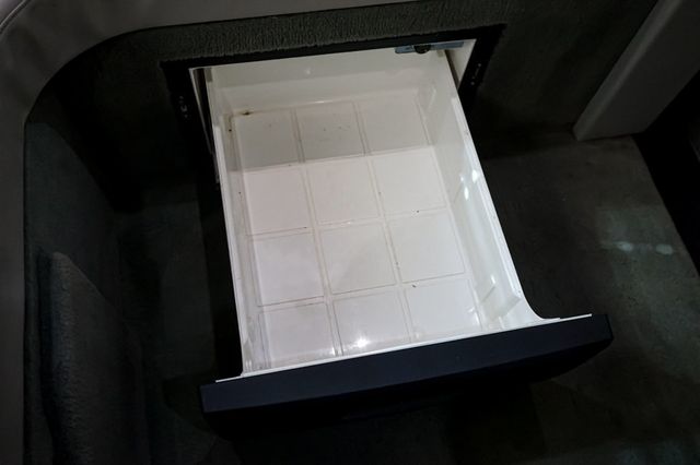 2015 Mercedes-Benz Sprinter Cargo Vans *2500 170 EXT* Luxury Conversion* - 22783972 - 68