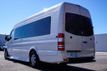 2015 Mercedes-Benz Sprinter Cargo Vans *2500 170 EXT* Luxury Conversion* - 22783972 - 6