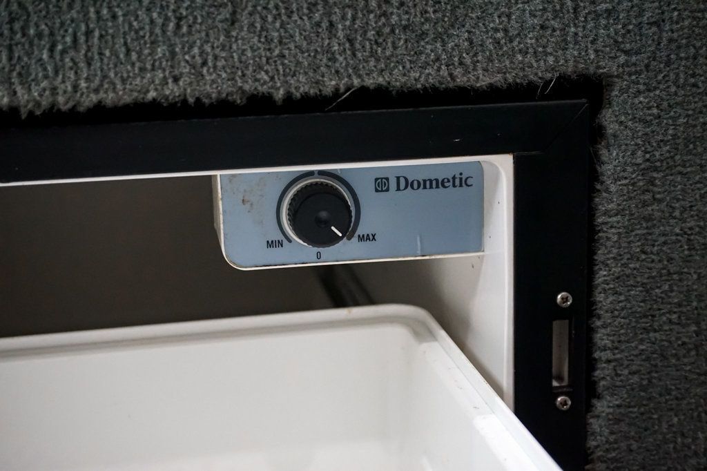 2015 Mercedes-Benz Sprinter Cargo Vans *2500 170 EXT* Luxury Conversion* - 22783972 - 70