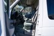 2015 Mercedes-Benz Sprinter Cargo Vans *2500 170 EXT* Luxury Conversion* - 22783972 - 74