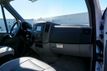 2015 Mercedes-Benz Sprinter Cargo Vans *2500 170 EXT* Luxury Conversion* - 22783972 - 76