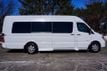 2015 Mercedes-Benz Sprinter Cargo Vans *2500 170 EXT* Luxury Conversion* - 22783972 - 7