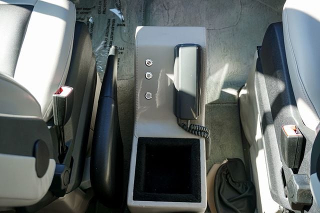 2015 Mercedes-Benz Sprinter Cargo Vans *2500 170 EXT* Luxury Conversion* - 22783972 - 79