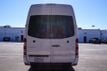 2015 Mercedes-Benz Sprinter Cargo Vans *2500 170 EXT* Luxury Conversion* - 22783972 - 83